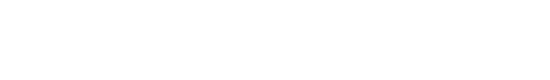 Dipartimento per la trasformazione digitale (si apre in una nuova finestra)